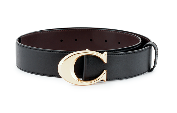 COACH A 3.8cm