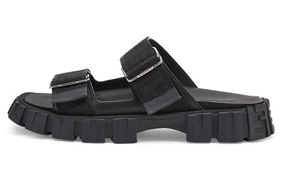 FENDI Fendi Force
