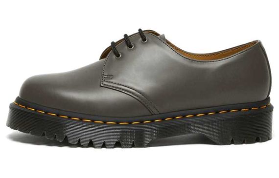 Dr.Martens 1461 BEX JK