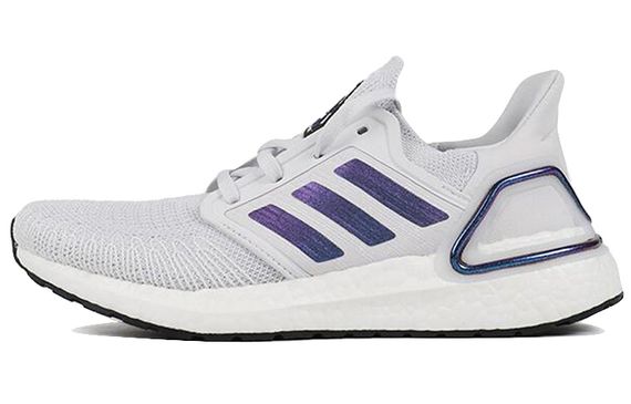 Adidas ULT