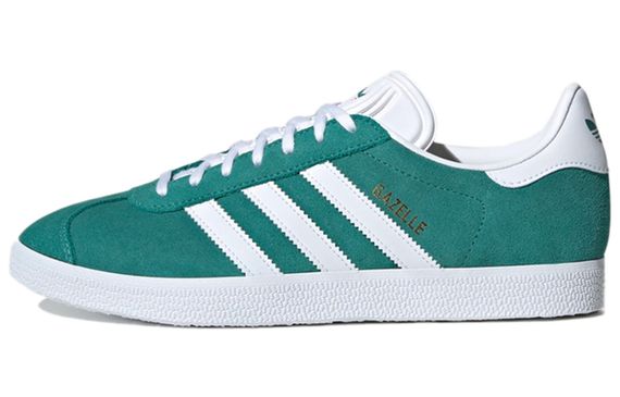 Adidas originals Gazelle