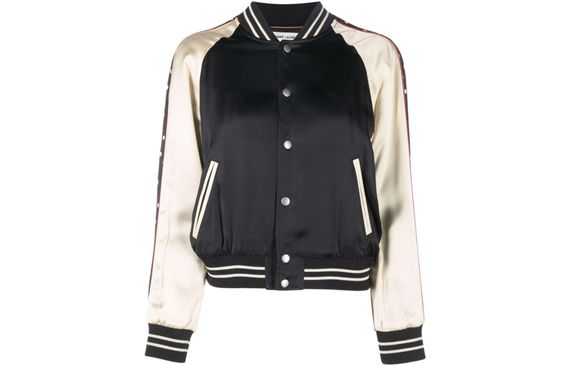 SAINT LAURENT