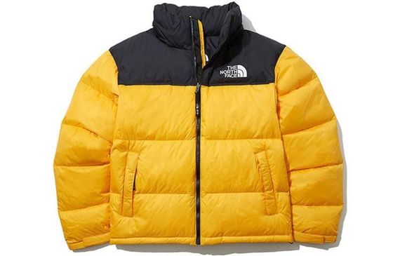 THE NORTH FACE 1996 1996 Nuptse