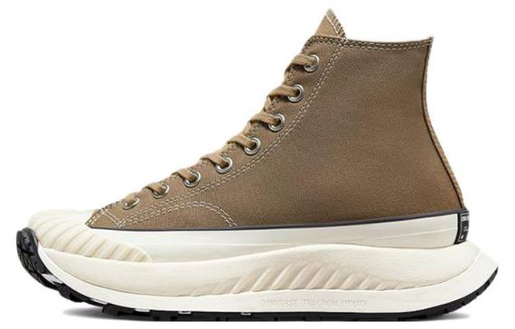 Converse 1970s Chuck Taylor All Starat-cx