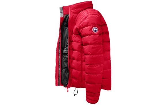 Canada Goose Brookvale