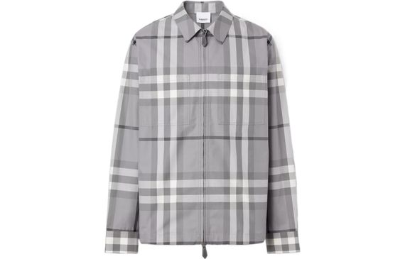 Burberry 80557381