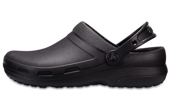 Crocs Specialist II Clog