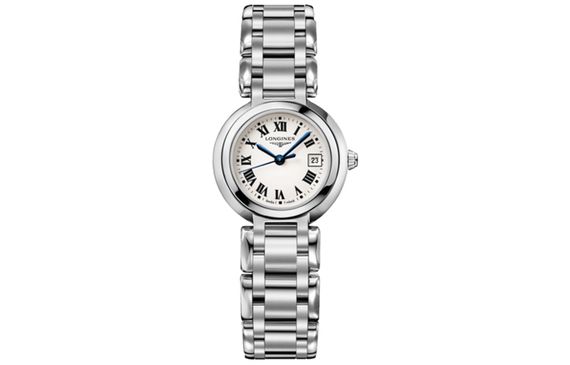 LONGINES 26.5mm
