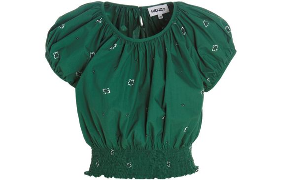 KENZO SS22 T