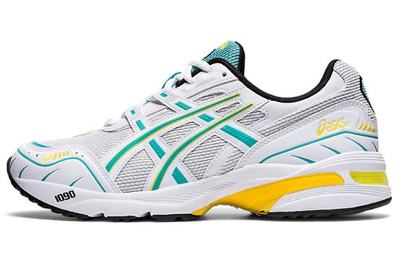 Asics Gel-1090 V1