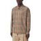 Burberry SS22