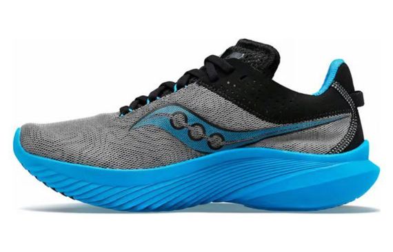 Saucony Kinvara 14