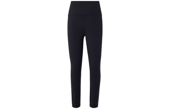 Lululemon/ Align™ 23&quot;