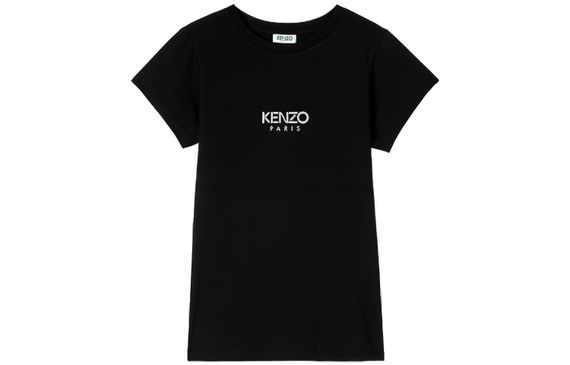 KENZO Logo T