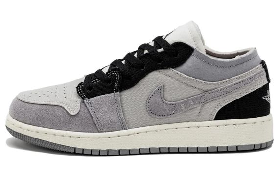 Jordan Air Jordan 1