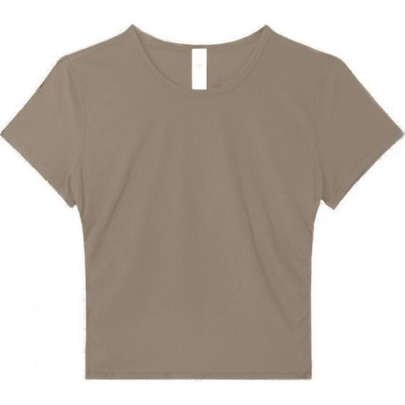 Lululemon All It Takes Nulu™ SS23 T