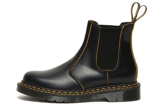 Dr.Martens 2976 Ds
