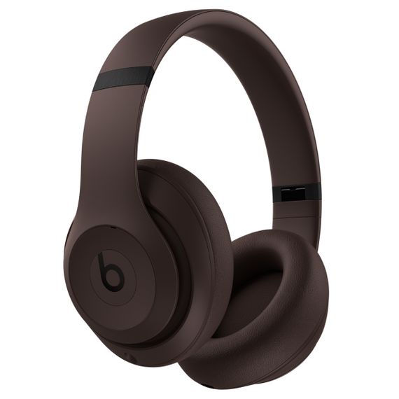 Beats Studio Pro IOS