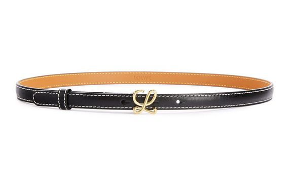 LOEWE 1.5CM