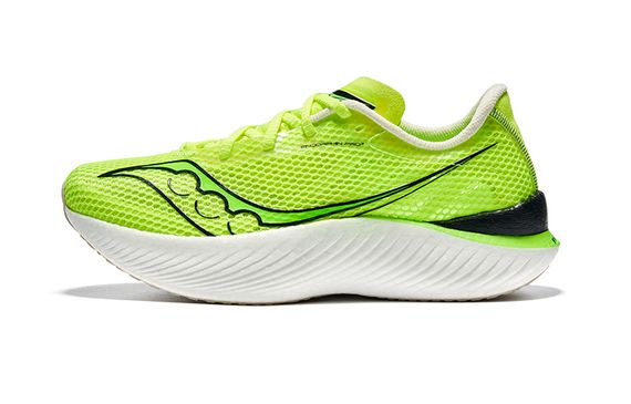 Saucony Endorphin Pro 3