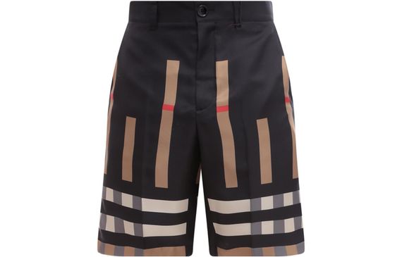 Burberry FW22