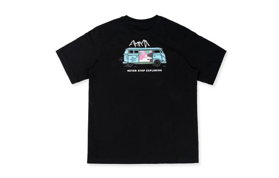 THE NORTH FACE SS23 T
