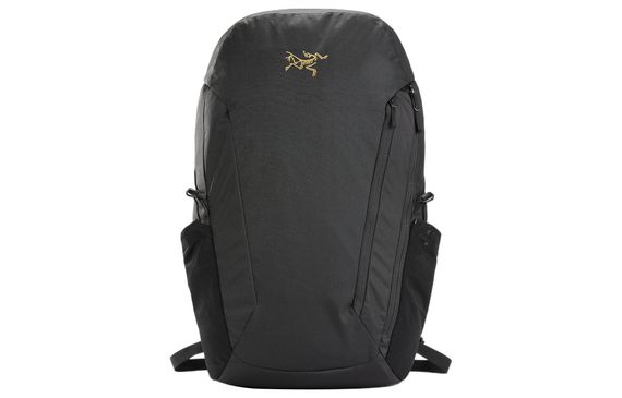 Arcteryx Mantis 30L