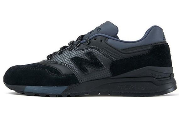 New Balance 997.5