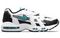 Nike Air Max 96 3M