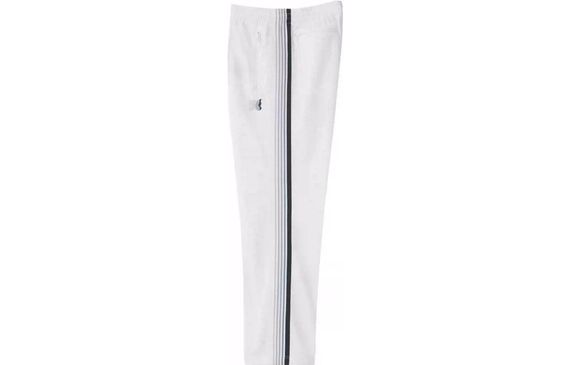 Needles x STUDIOS TRACK PANT
