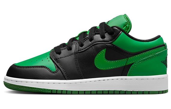 Jordan Air Jordan 1 Low BG