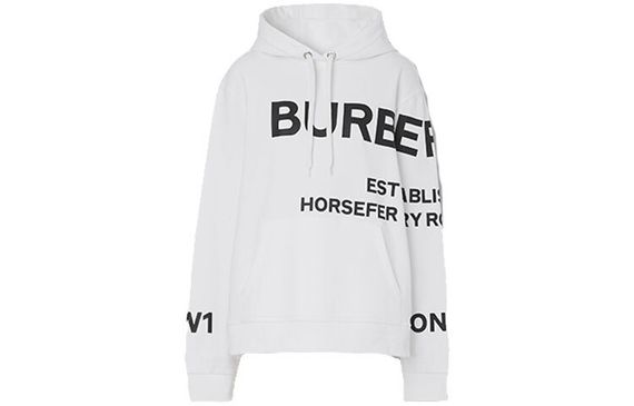 Burberry Logo