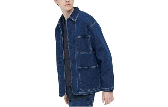 UNIQLO FW22