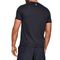 Under Armour UA Speed Stride T