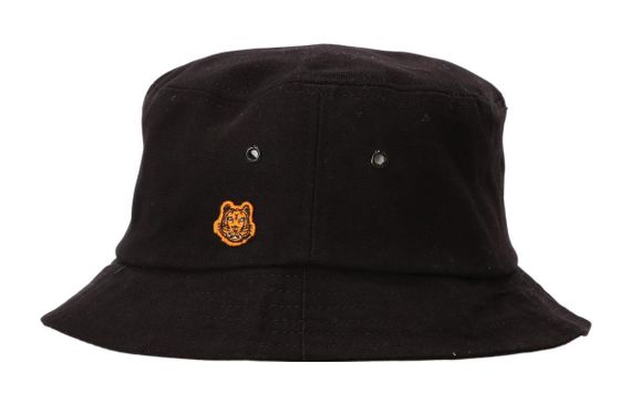 KENZO
