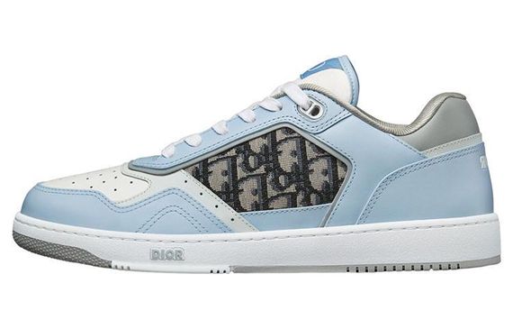 DIOR B27