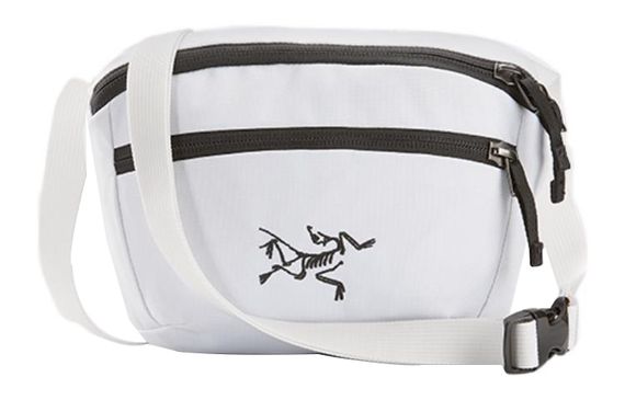Arcteryx Mantis 1