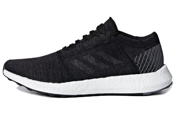 Adidas Pureboost Go