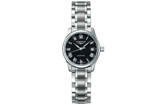 LONGINES 30 25.8mm