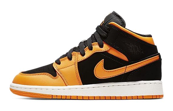 Jordan Air Jordan 1 Mid