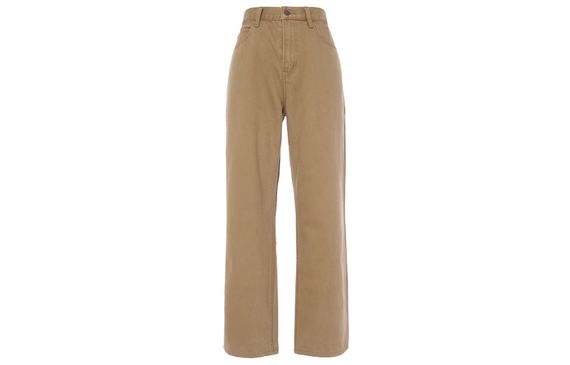 UNIQLO FW22