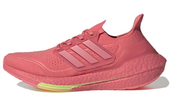 Adidas ULT Hazy Rose TPU