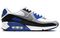 Nike Air Max 90