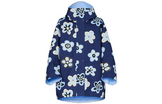 UNIQLO UNIQLO MARNI x MARNI