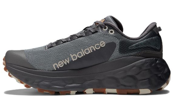 New Balance NB Fresh Foam X More Trail v2