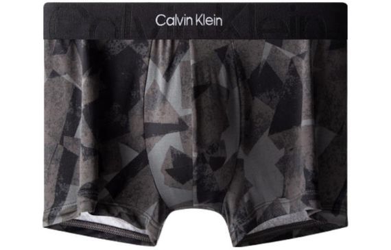 CK/Calvin Klein SS23