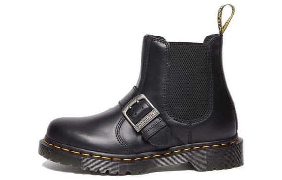 Dr.Martens 2976