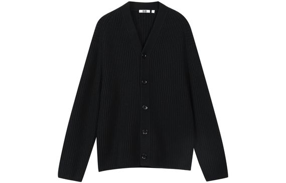 UNIQLO FW22 v