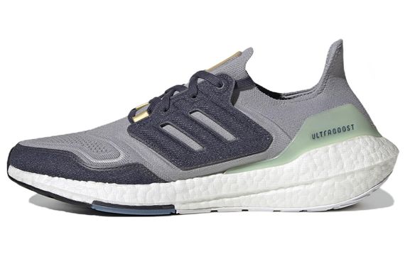 Adidas ULT PU
