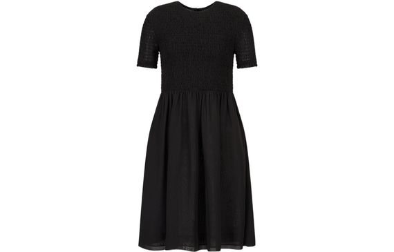 EMPORIO ARMANI/ SS23